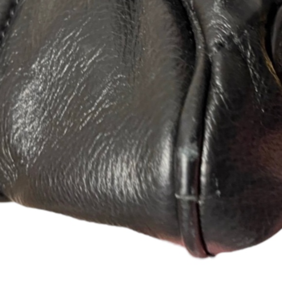 Marc Jacobs leather purse - Picture 4 of 4